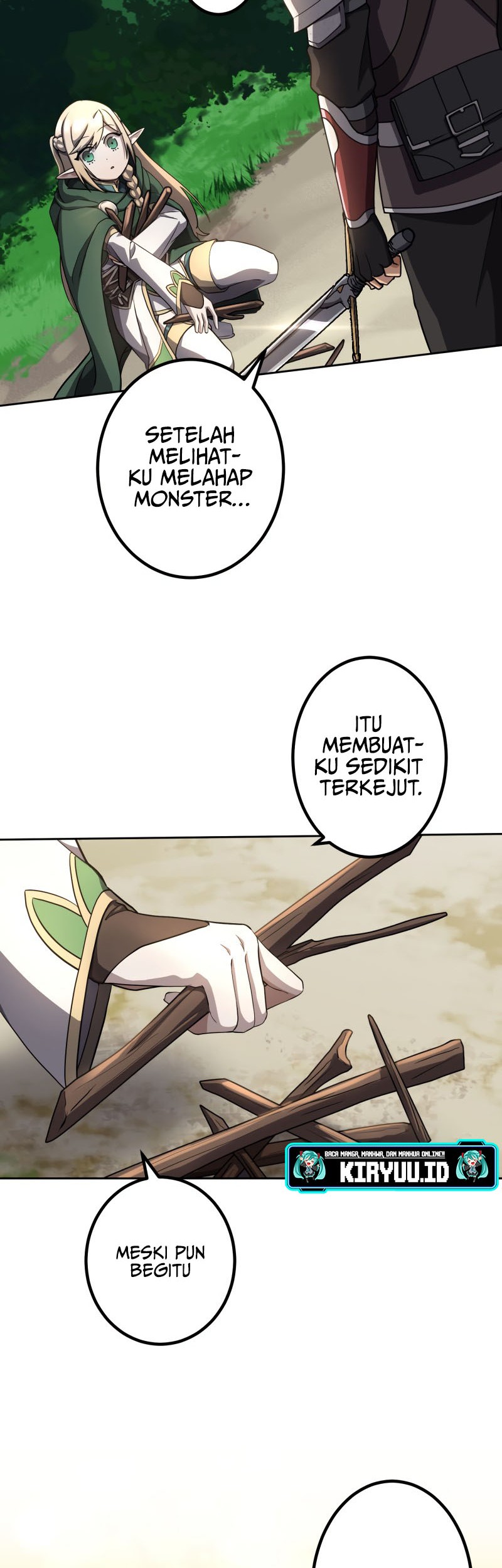Chapter 12 - halaman 15