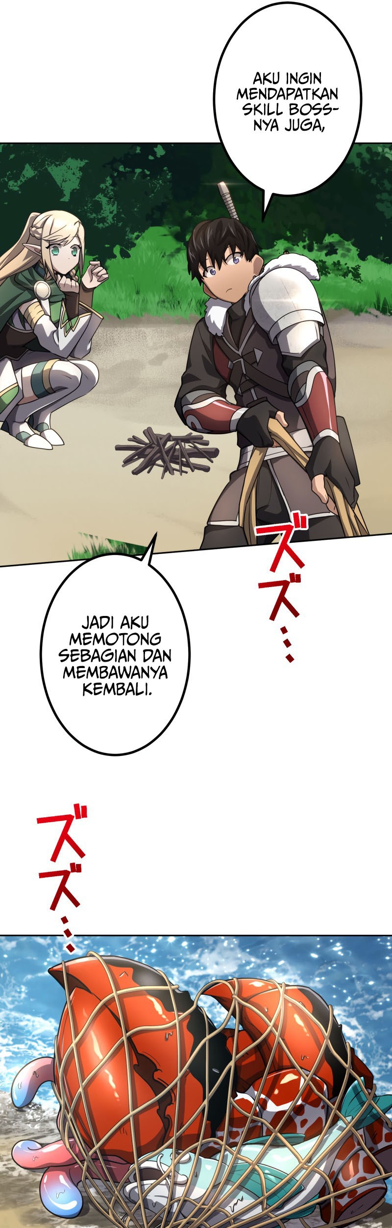 Chapter 12 - halaman 19