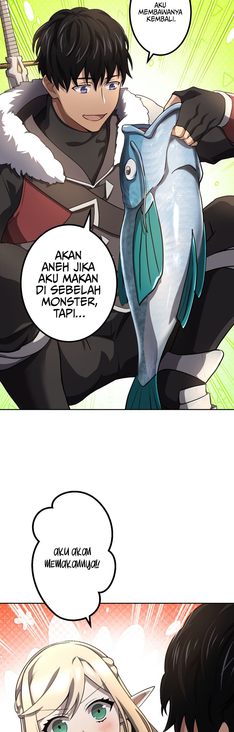 Chapter 12 - halaman 21