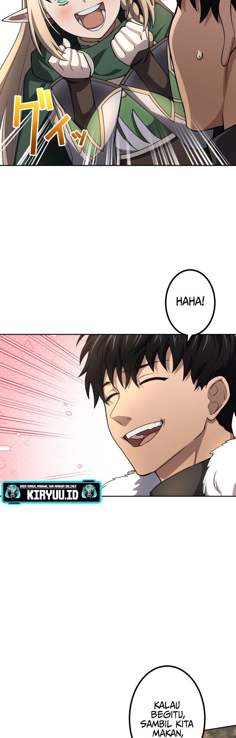 Chapter 12 - halaman 22