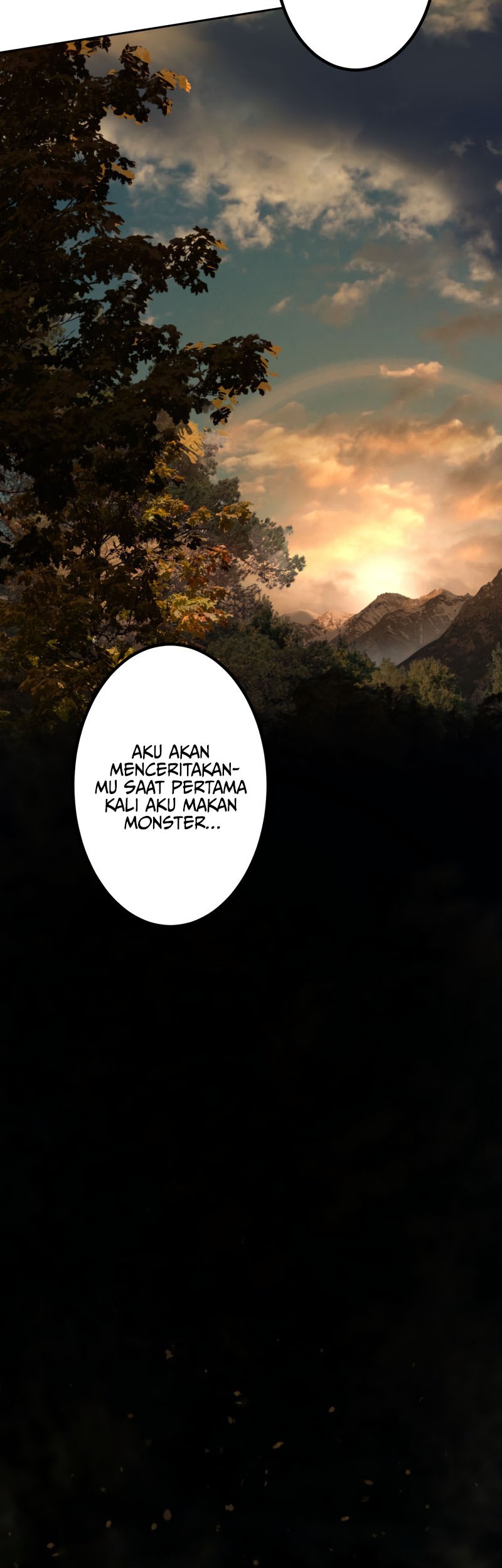 Chapter 12 - halaman 23