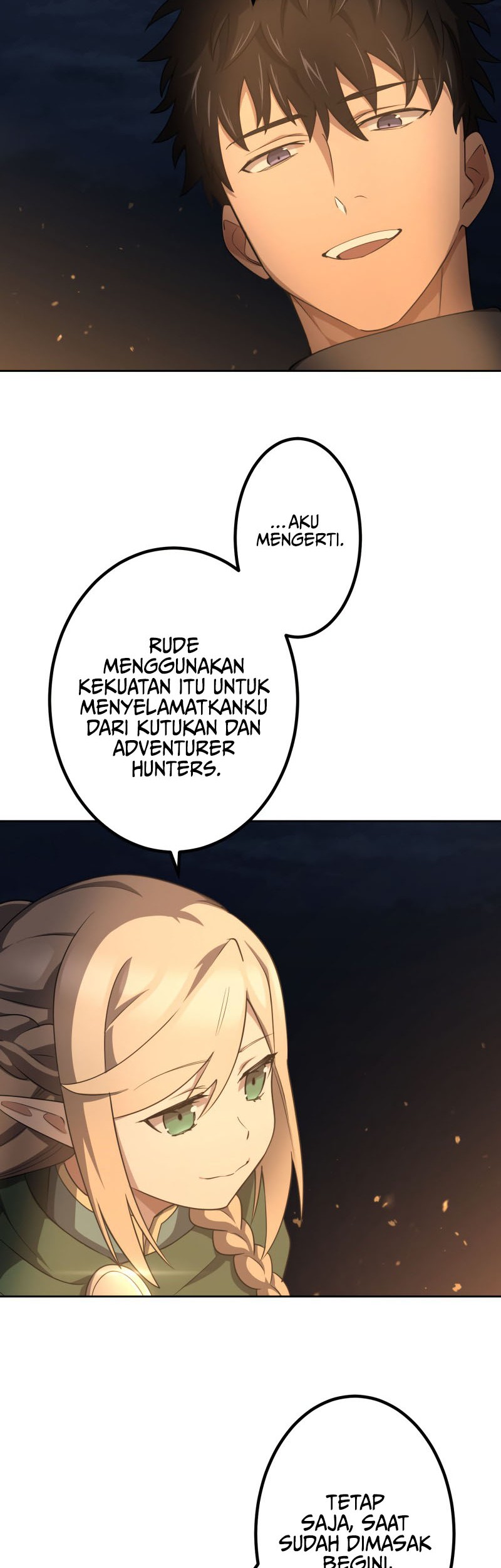 Chapter 12 - halaman 28