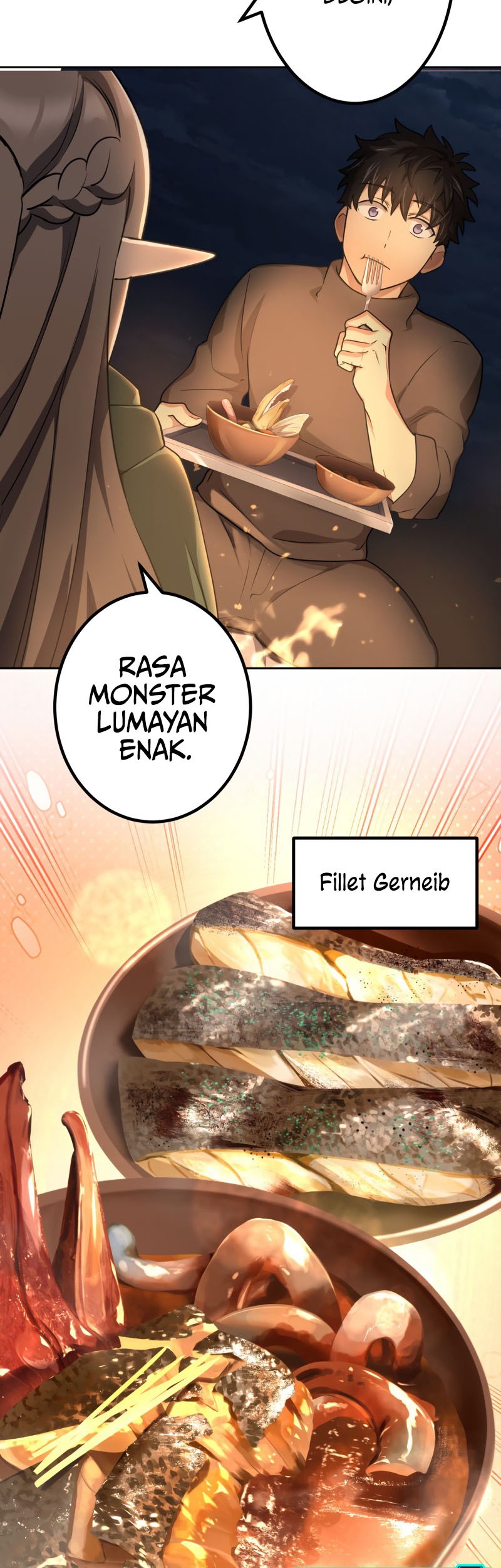 Chapter 12 - halaman 29