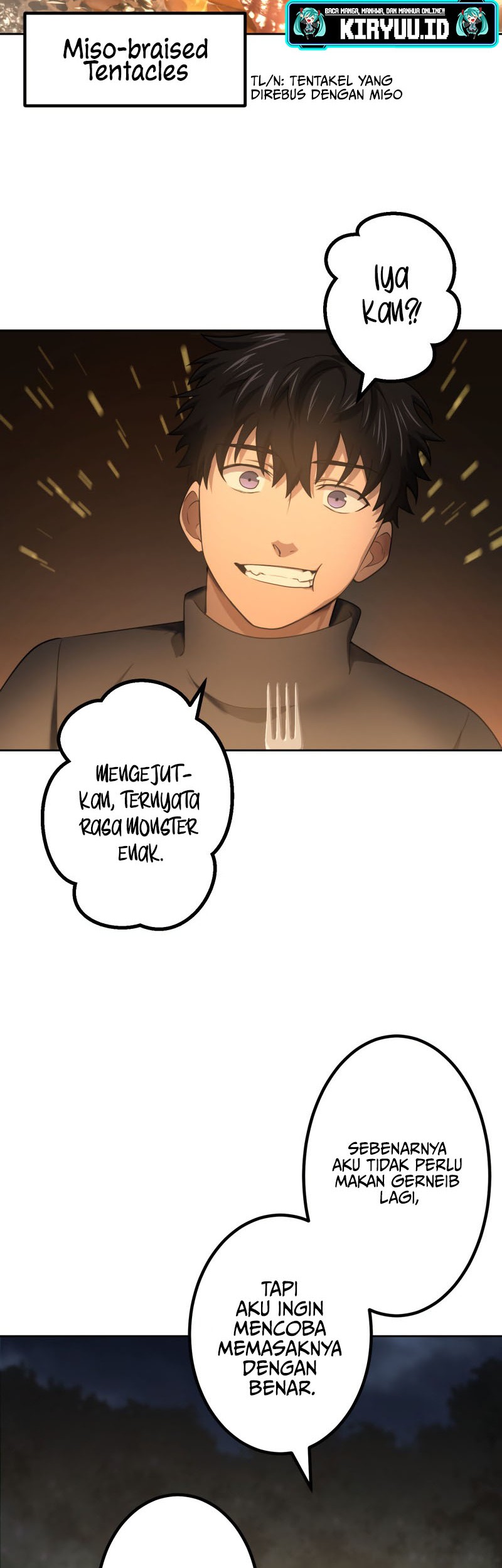 Chapter 12 - halaman 30