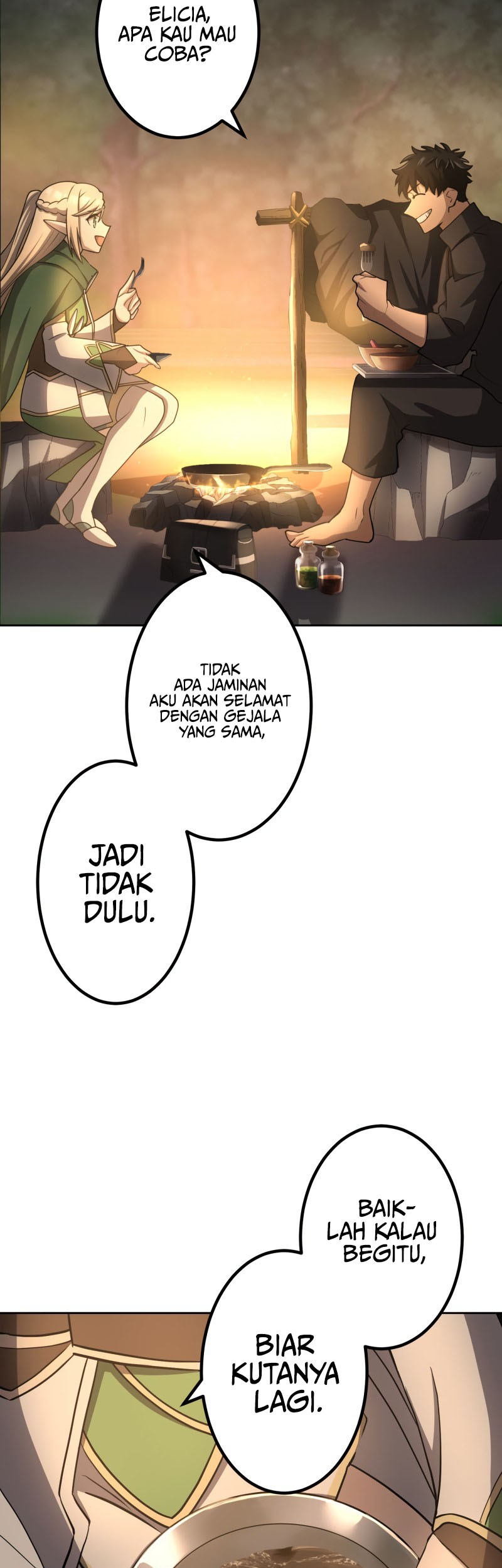 Chapter 12 - halaman 31