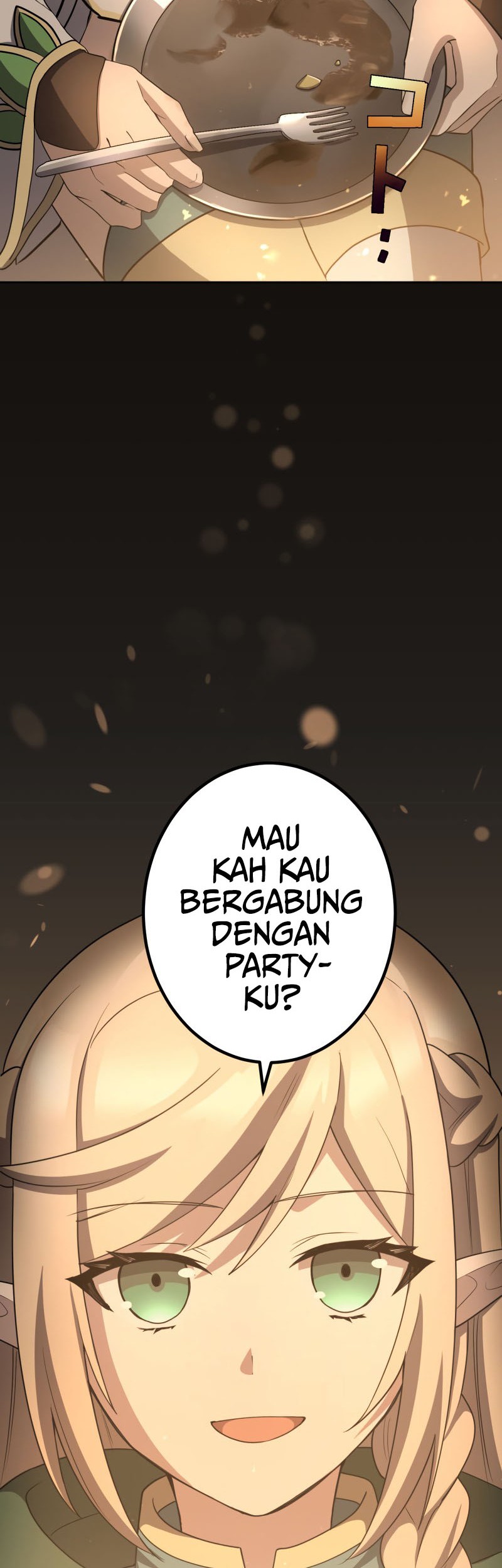 Chapter 12 - halaman 32