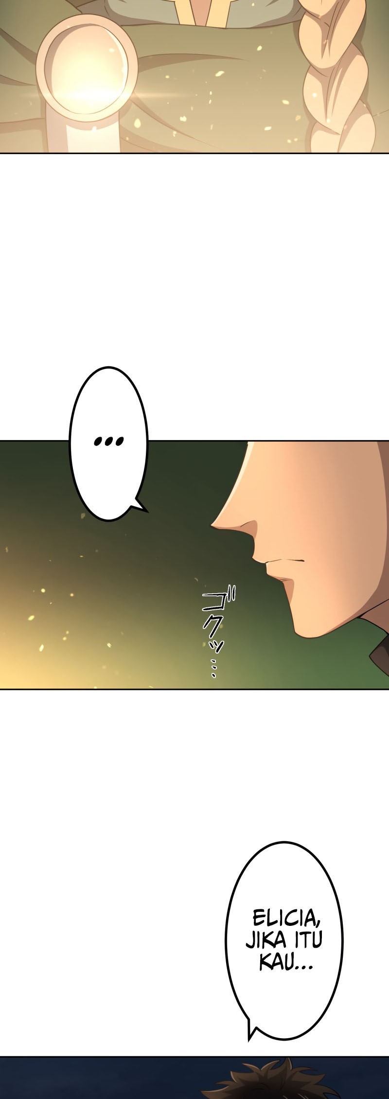 Chapter 12 - halaman 33