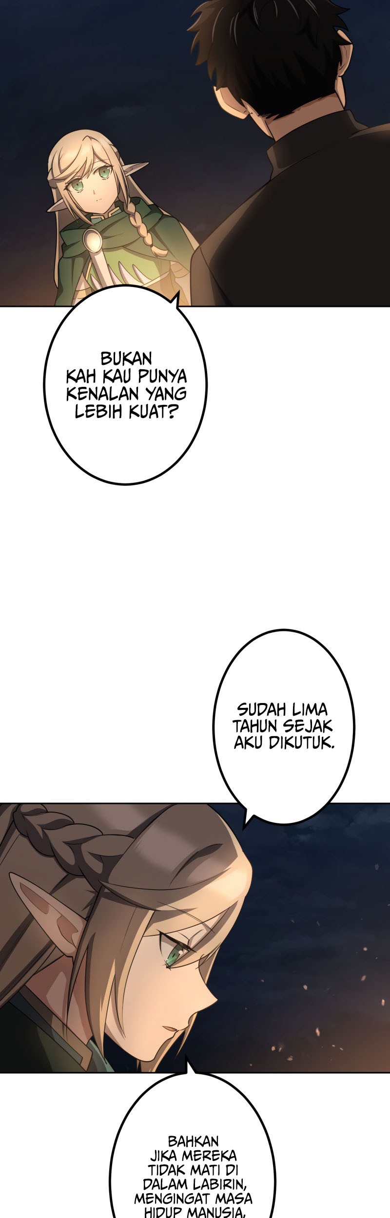 Chapter 12 - halaman 34