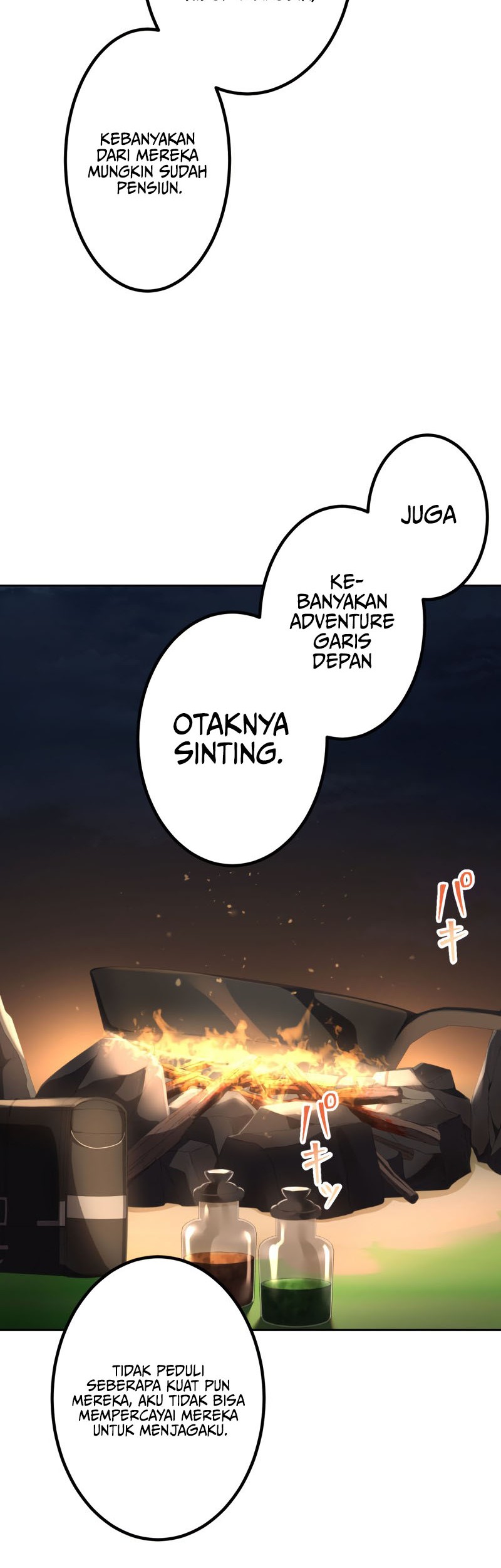 Chapter 12 - halaman 35