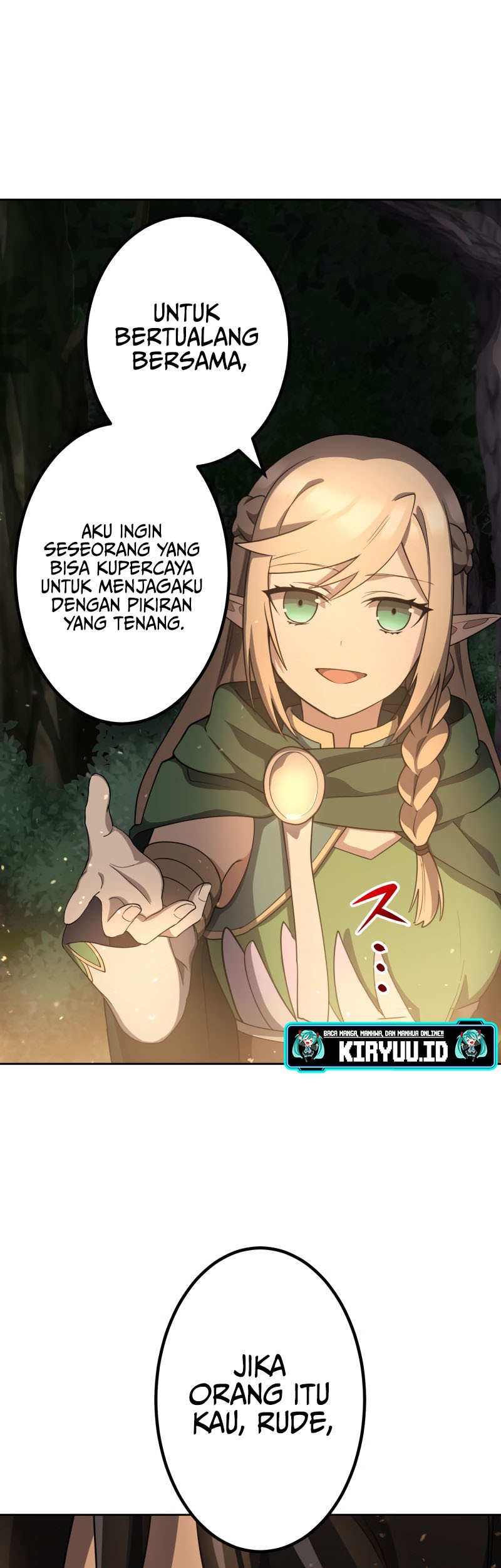 Chapter 12 - halaman 36