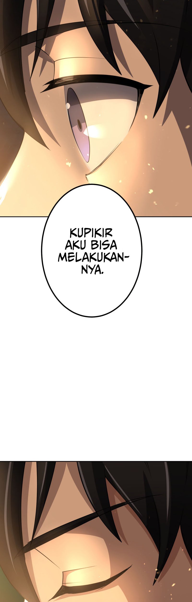 Chapter 12 - halaman 37