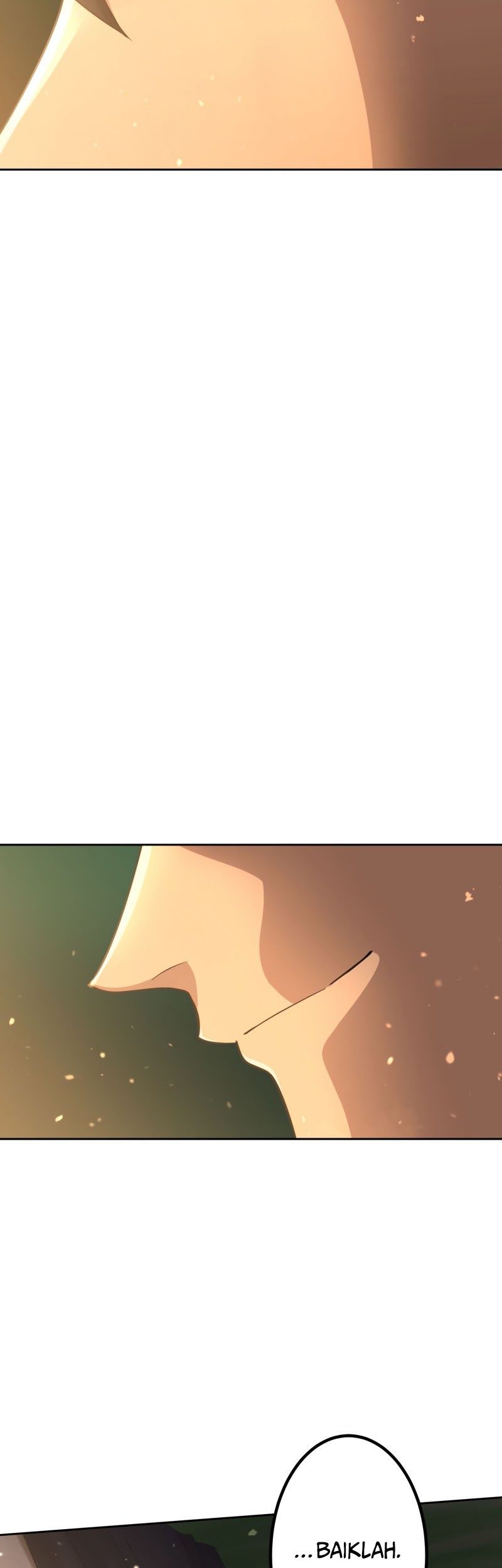 Chapter 12 - halaman 38