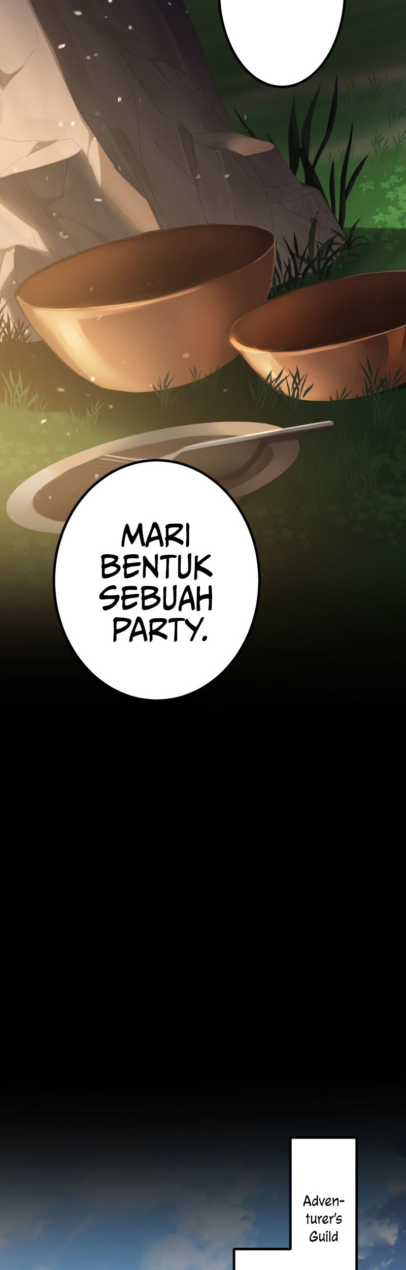 Chapter 12 - halaman 39