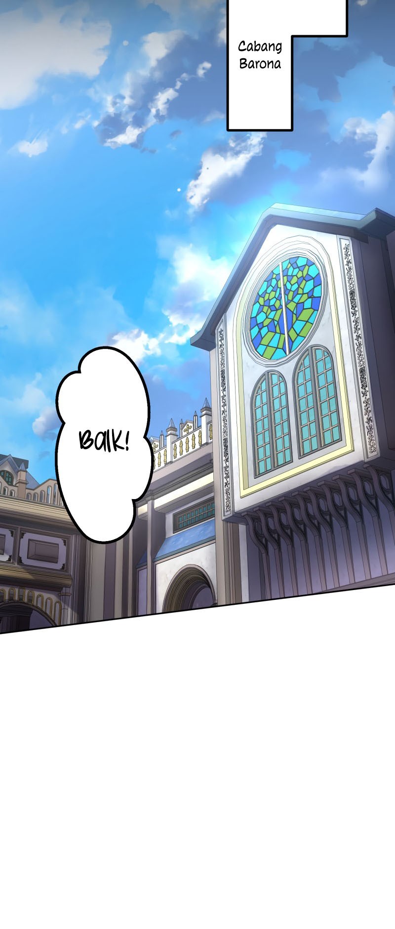 Chapter 12 - halaman 40