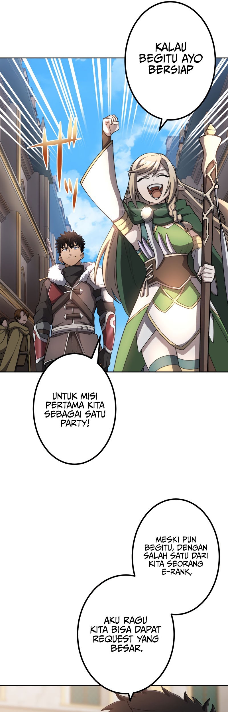 Chapter 12 - halaman 41