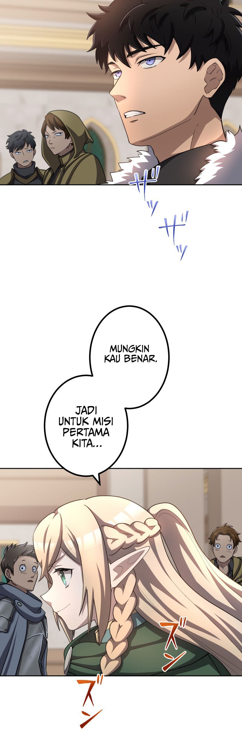 Chapter 12 - halaman 42