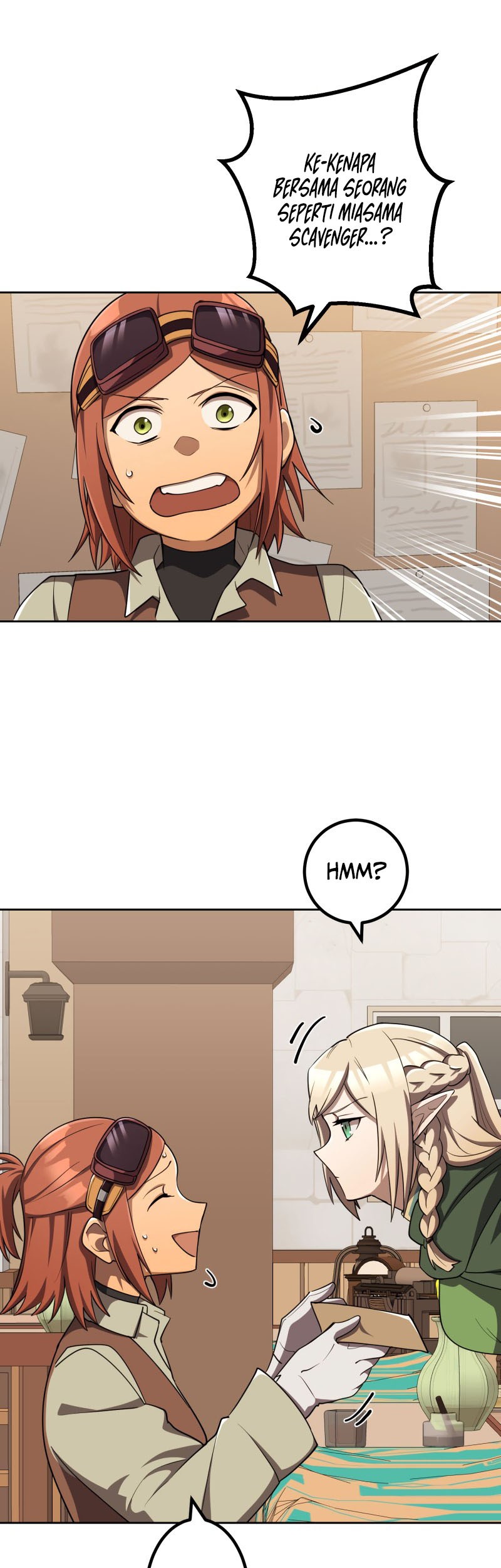 Chapter 12 - halaman 47