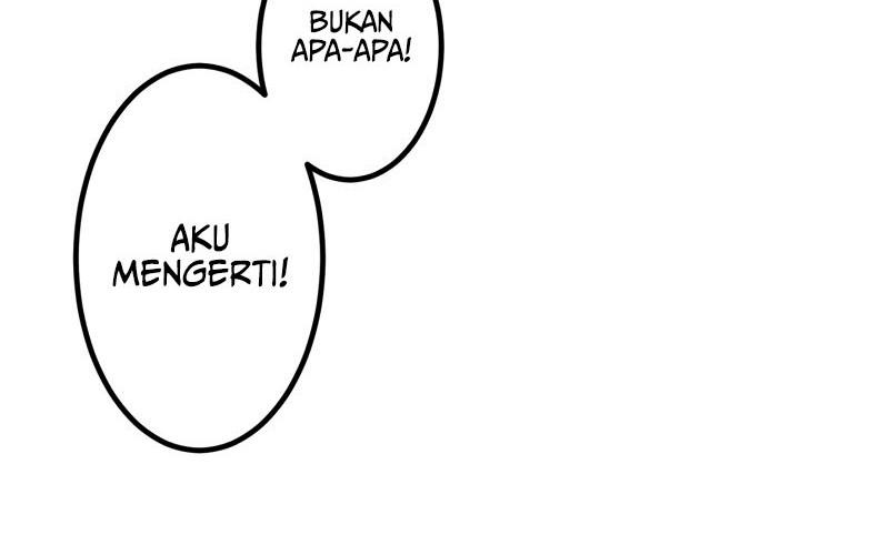Chapter 12 - halaman 48