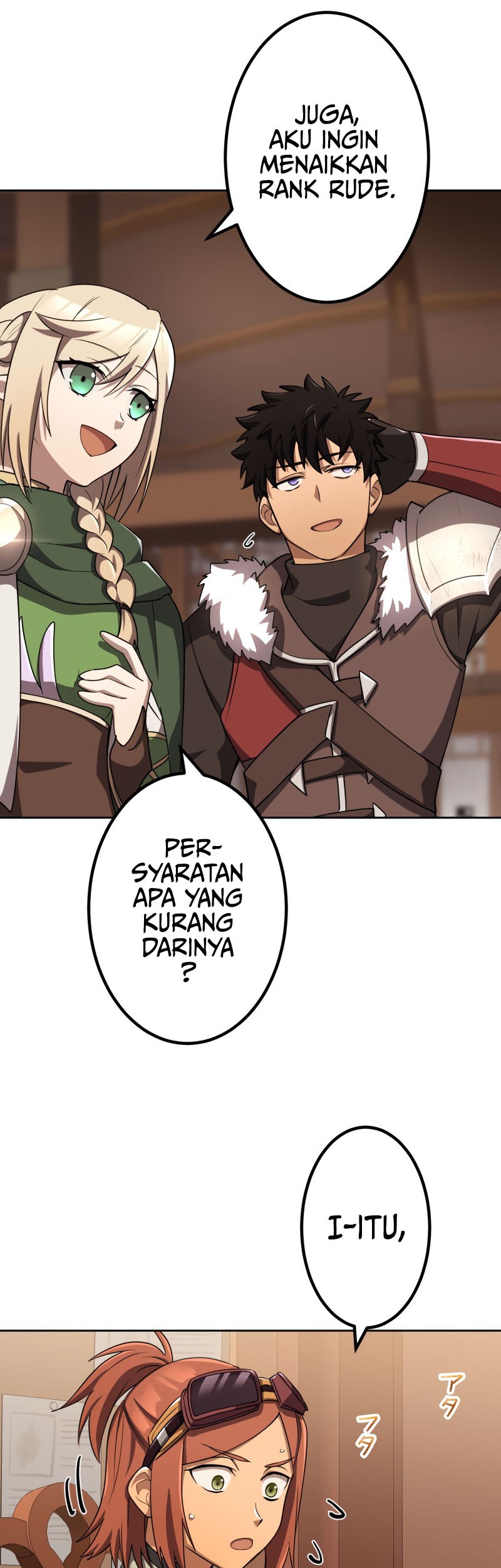 Chapter 12 - halaman 49