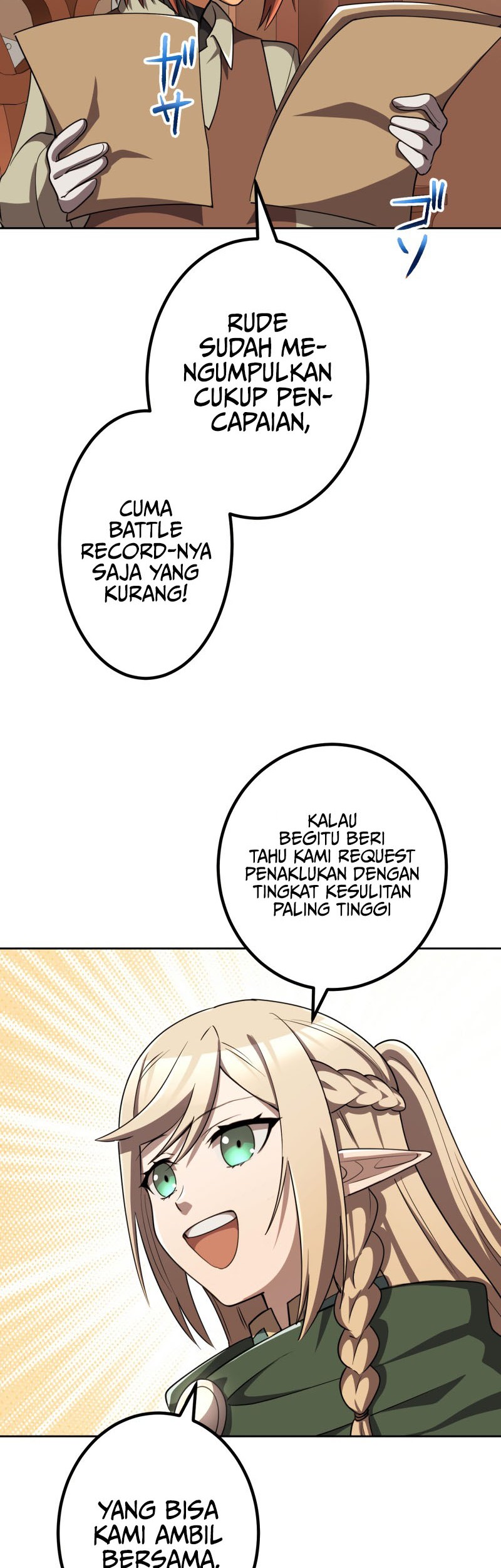 Chapter 12 - halaman 50