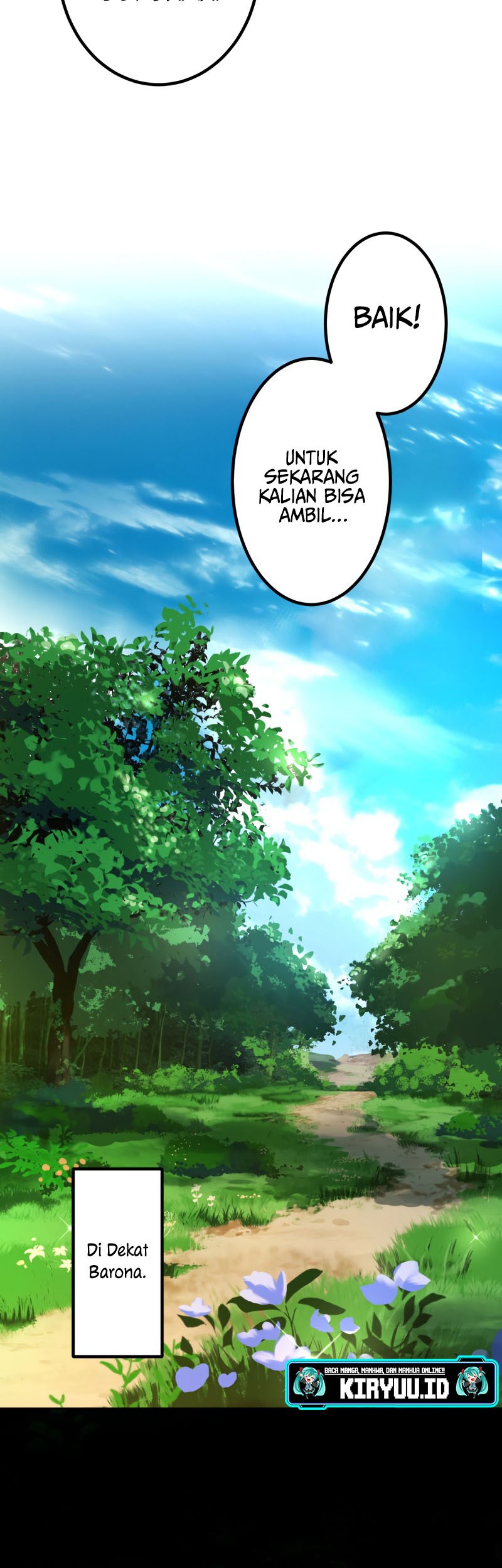 Chapter 12 - halaman 51