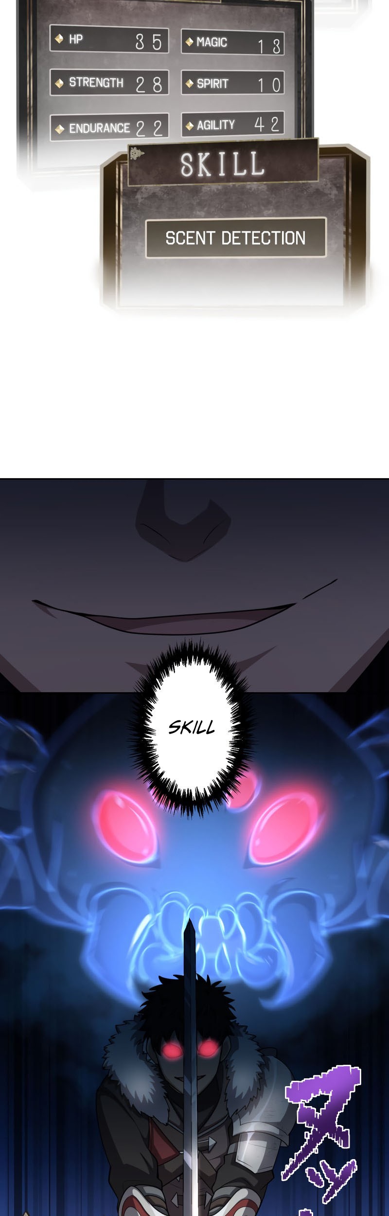 Chapter 12 - halaman 53