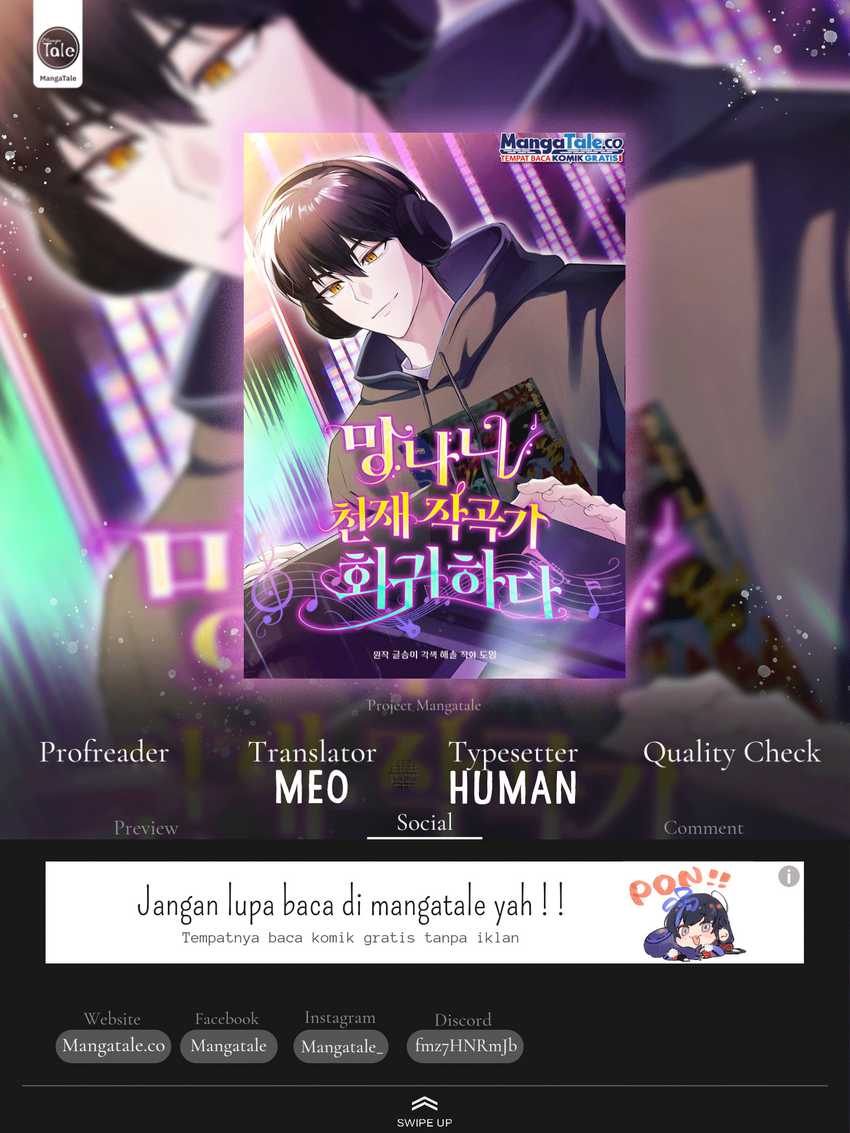 Chapter 15 - halaman 2