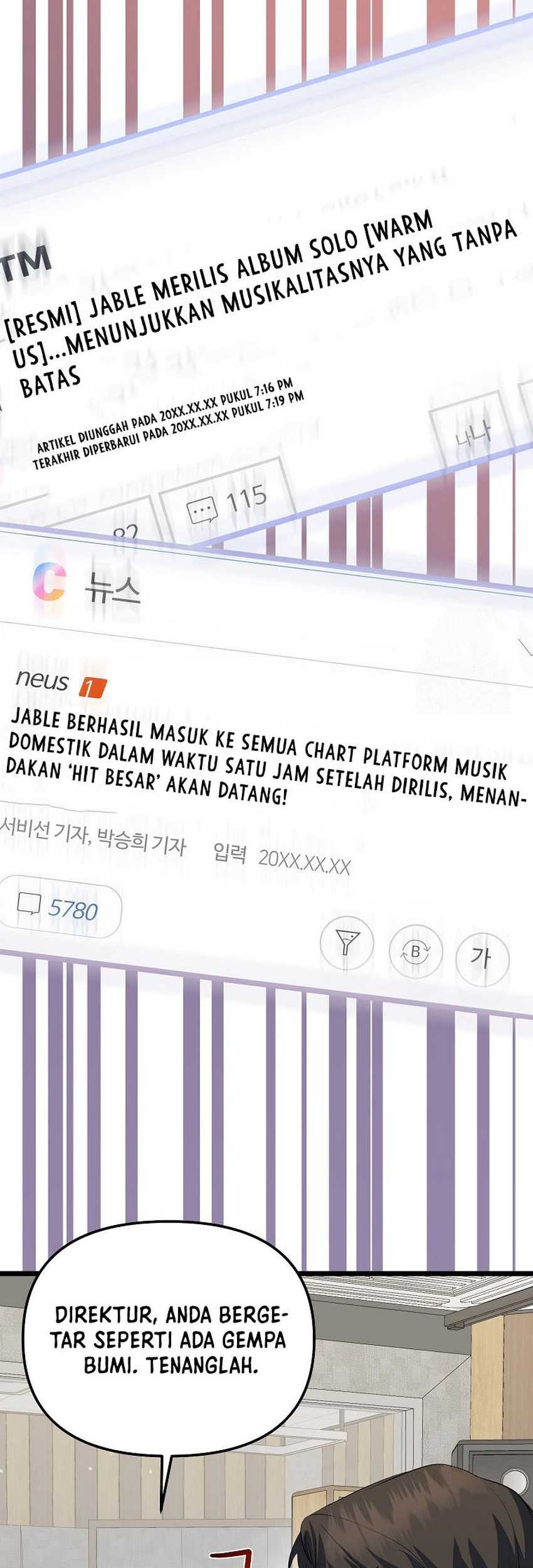 Chapter 15 - halaman 5