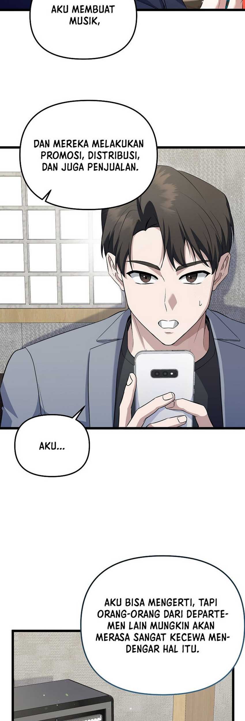Chapter 15 - halaman 7