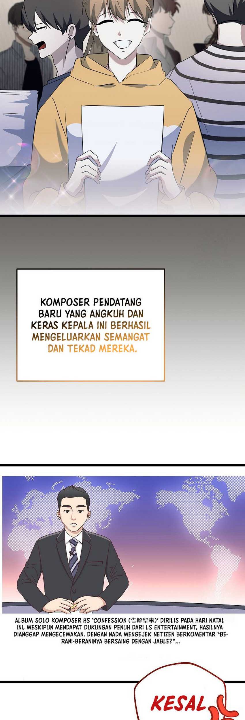 Chapter 15 - halaman 9