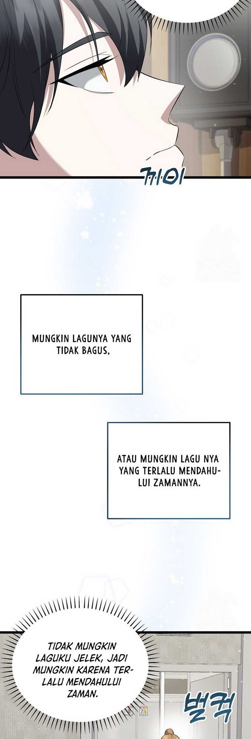 Chapter 15 - halaman 13