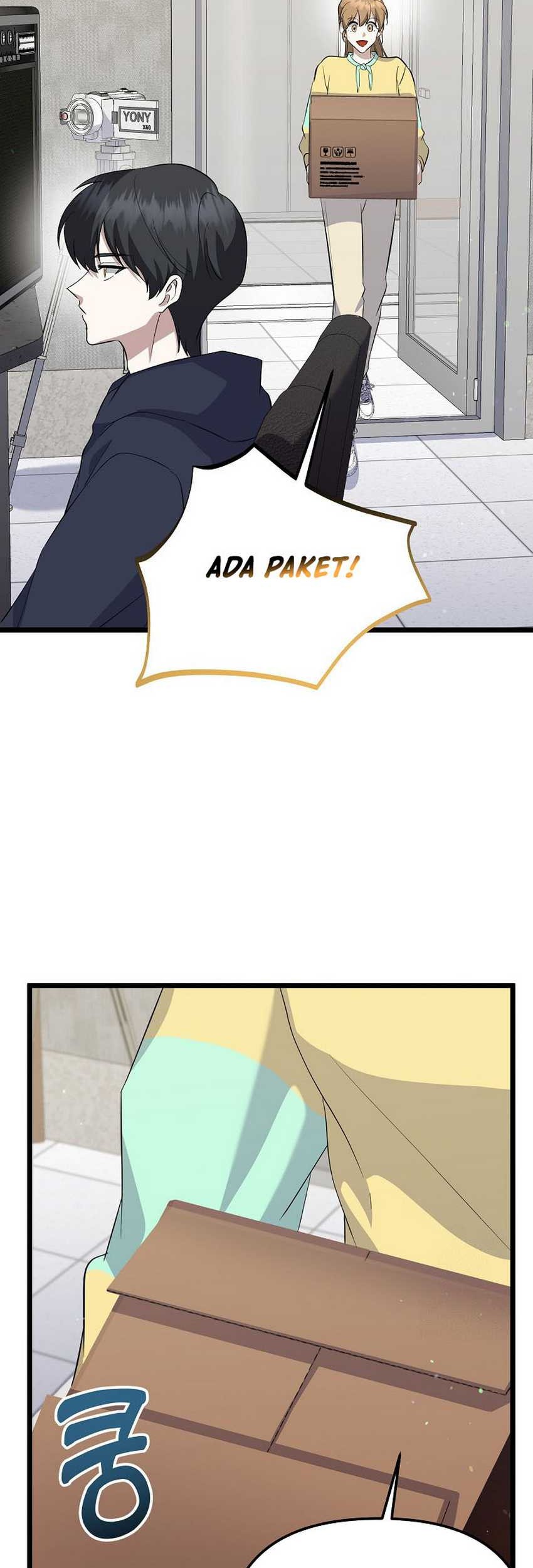 Chapter 15 - halaman 14