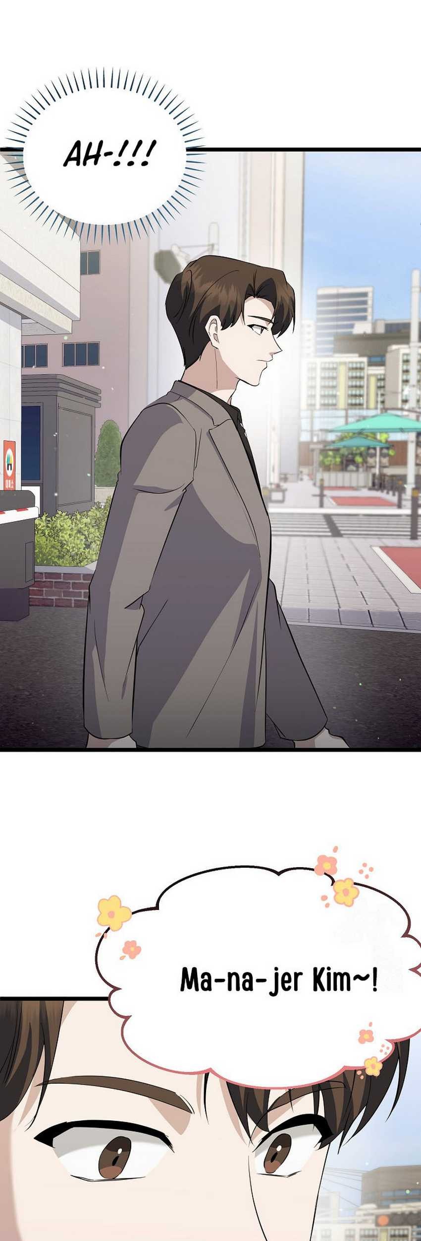 Chapter 15 - halaman 21