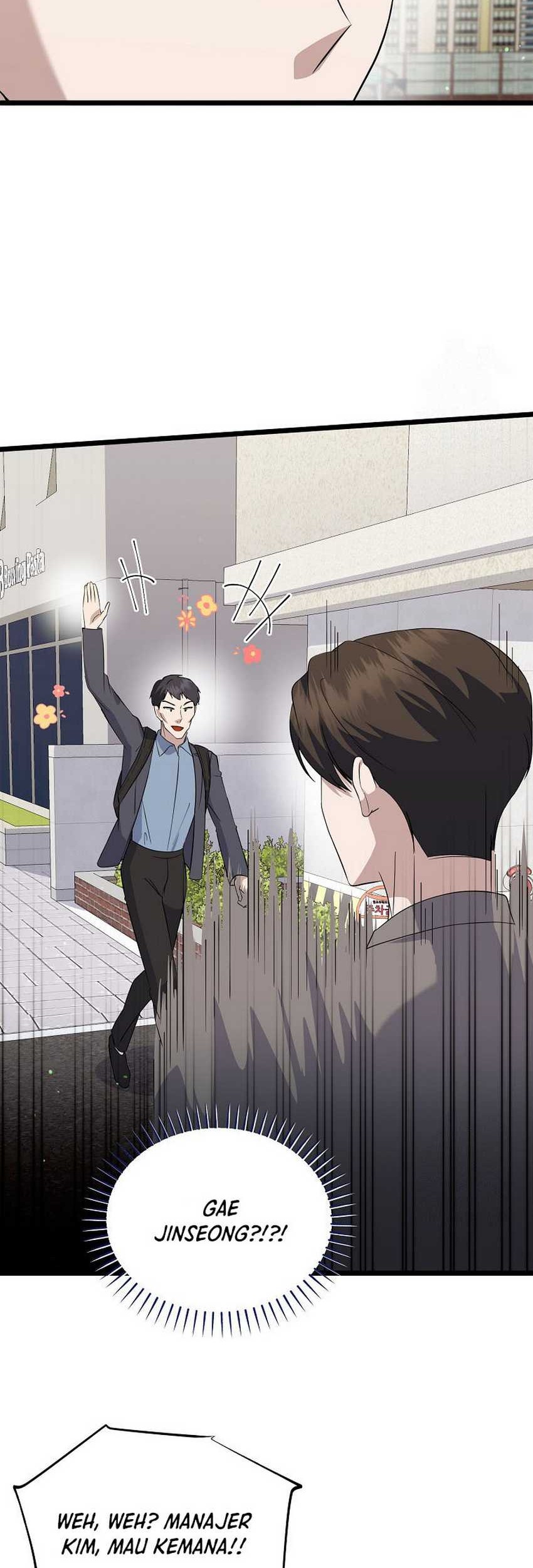Chapter 15 - halaman 22