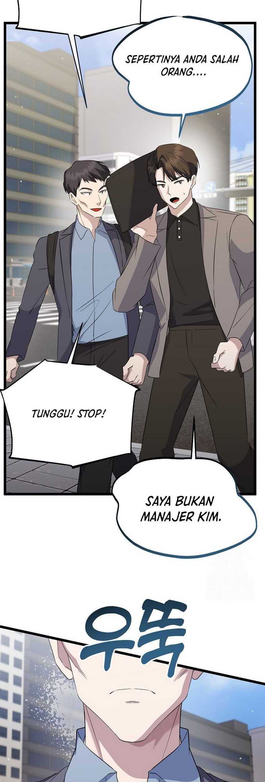 Chapter 15 - halaman 23