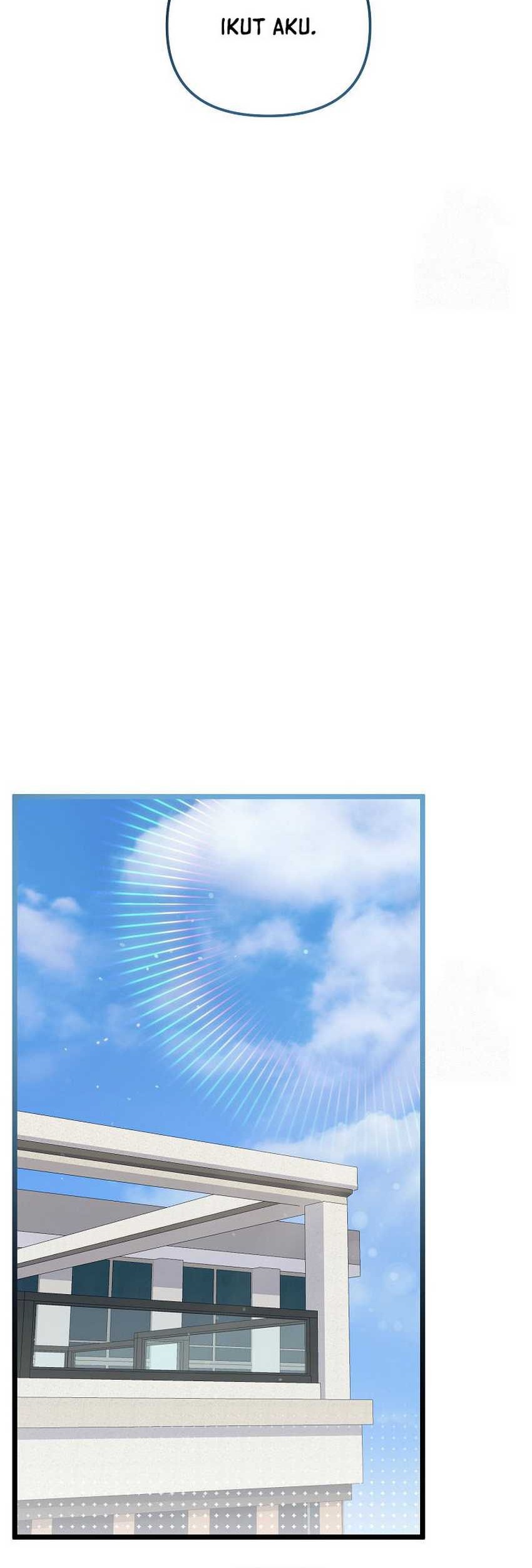 Chapter 15 - halaman 28