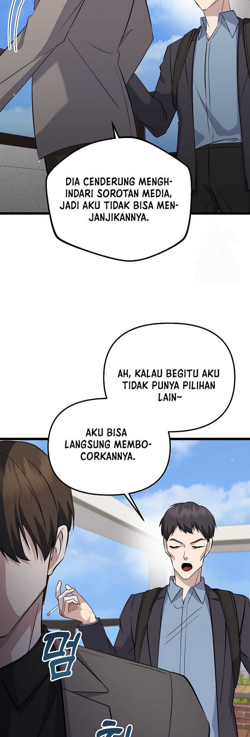 Chapter 15 - halaman 34