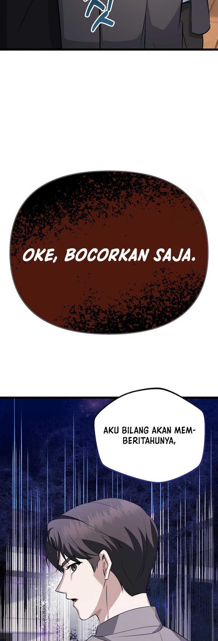Chapter 15 - halaman 35