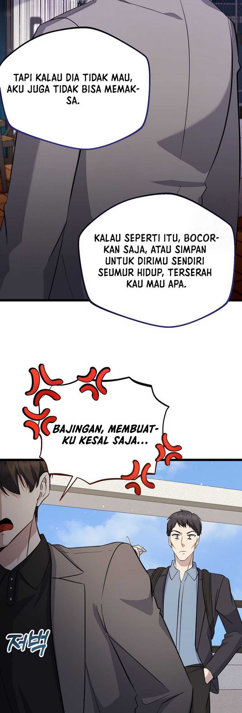 Chapter 15 - halaman 36