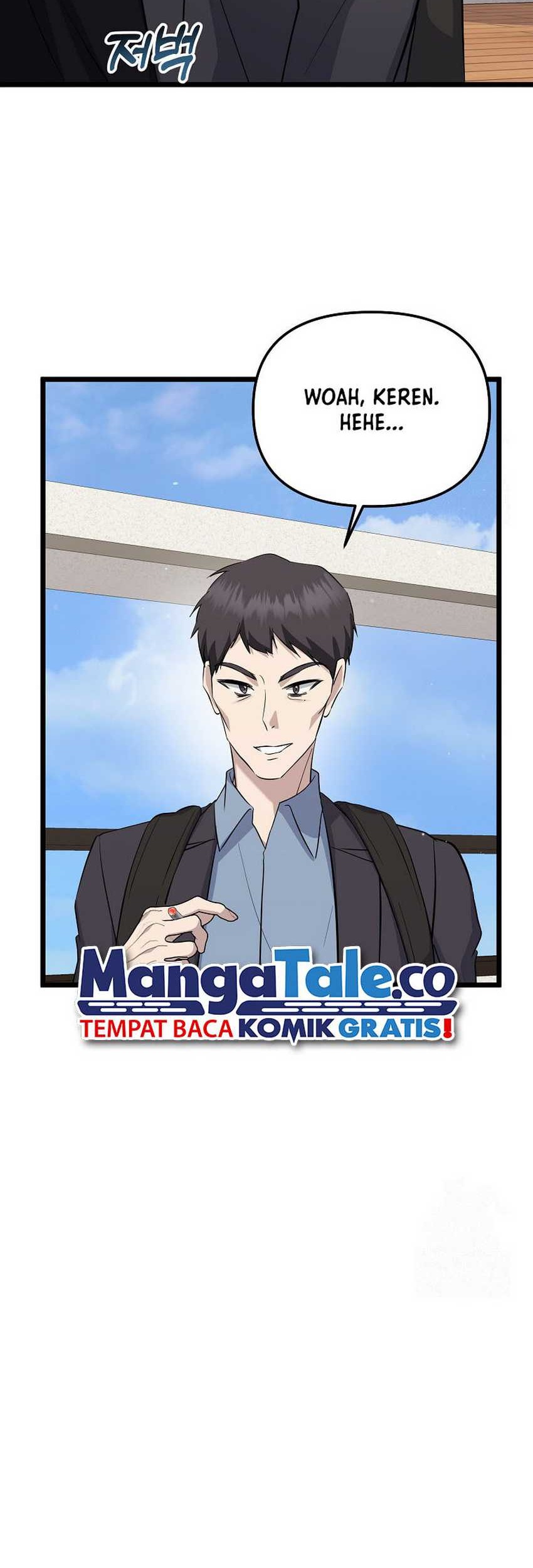 Chapter 15 - halaman 37