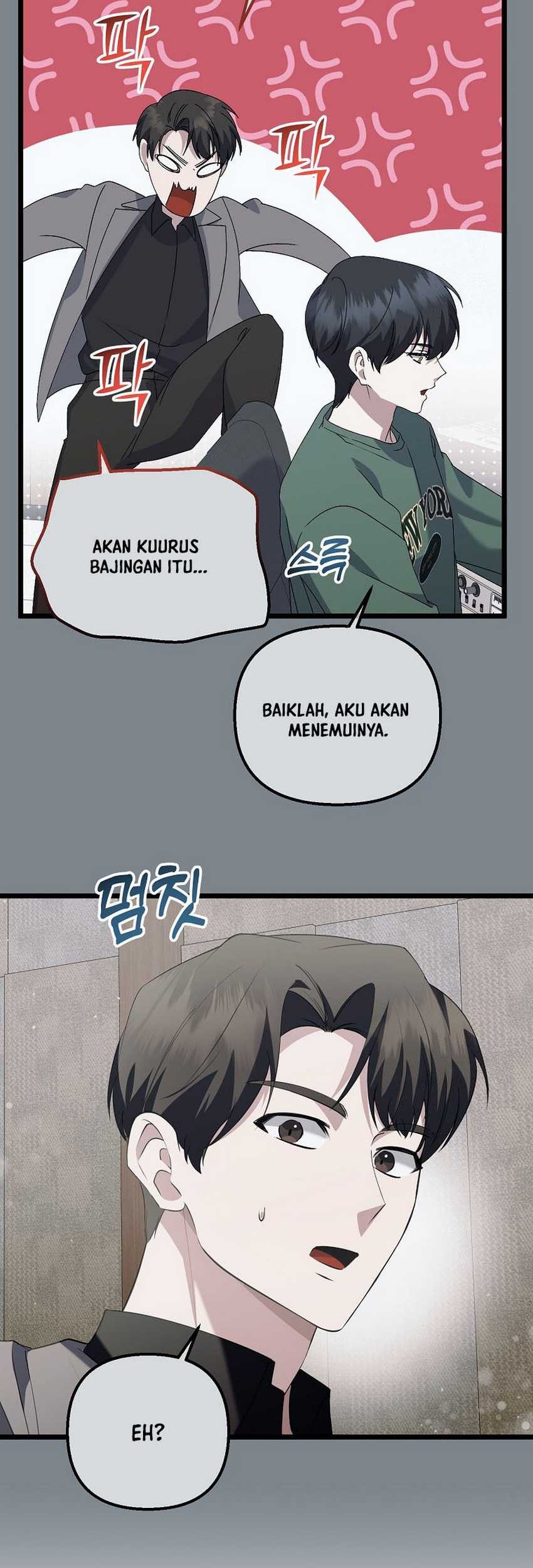 Chapter 15 - halaman 40