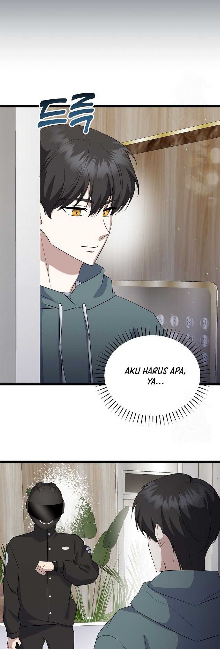 Chapter 15 - halaman 41