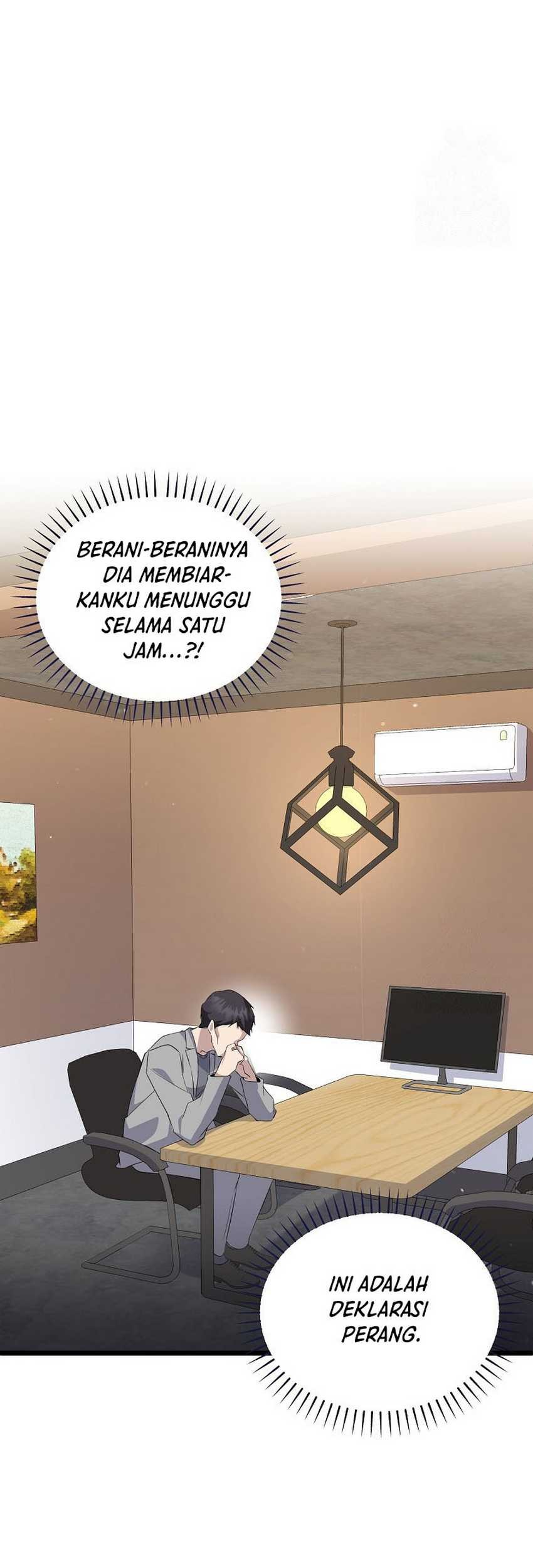 Chapter 15 - halaman 43