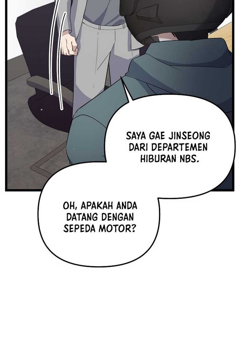 Chapter 15 - halaman 47