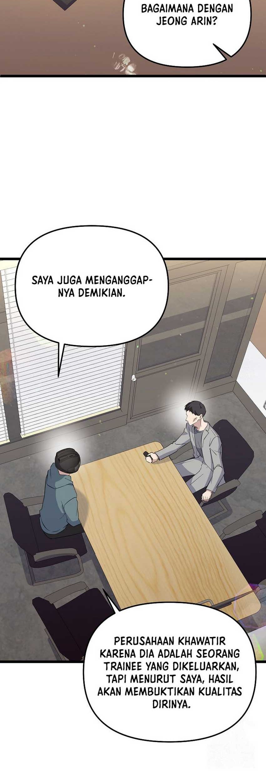 Chapter 15 - halaman 55