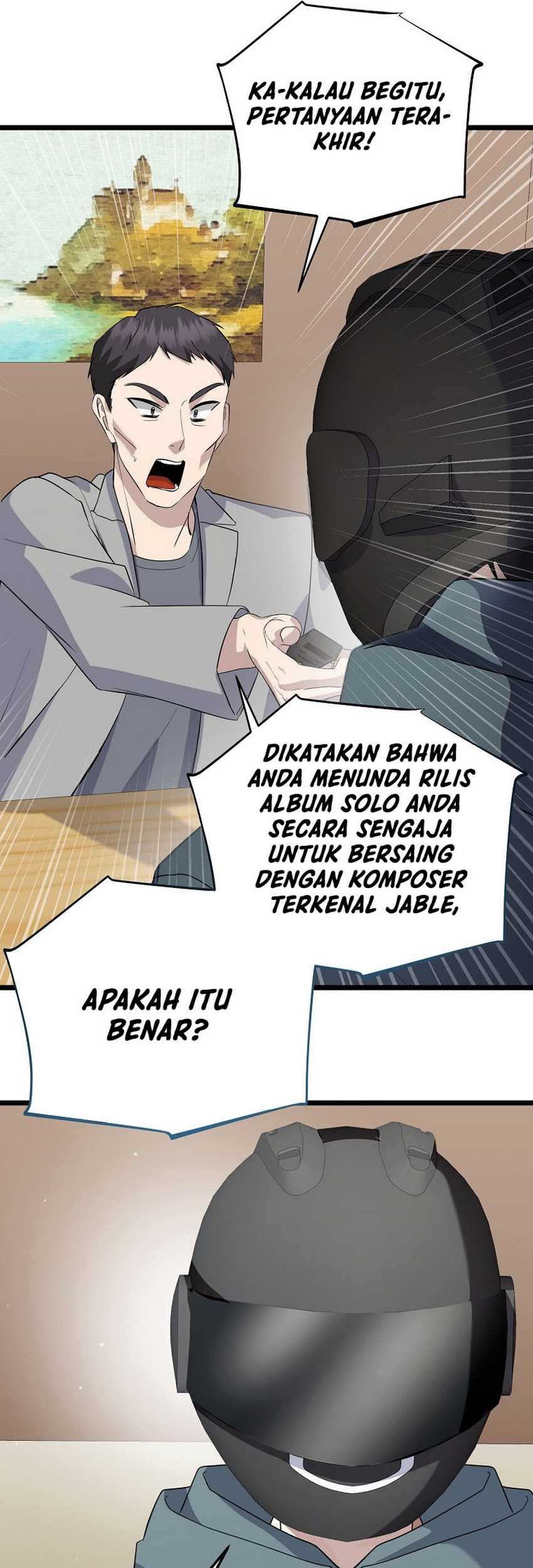 Chapter 15 - halaman 57