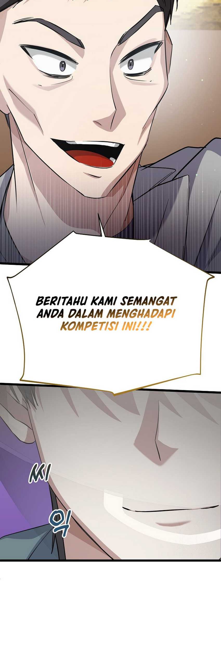 Chapter 15 - halaman 59