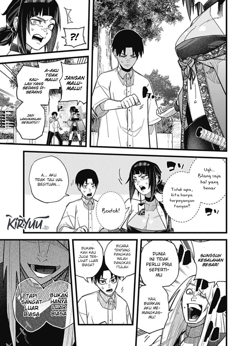 Chapter 1.2 - halaman 12