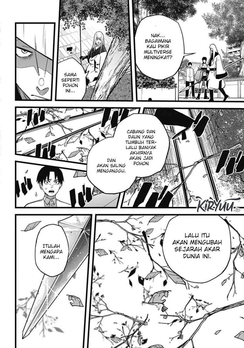 Chapter 1.2 - halaman 13