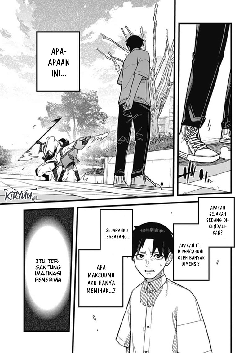 Chapter 1.2 - halaman 18
